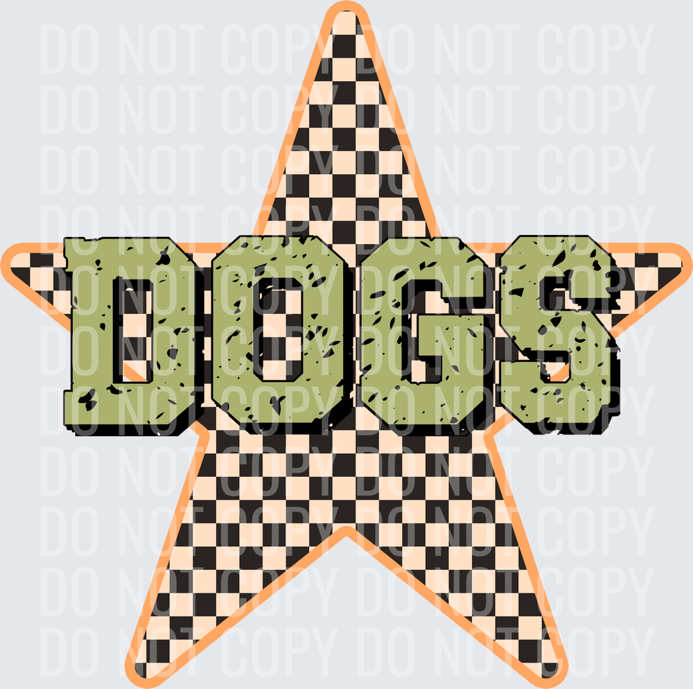 dogs