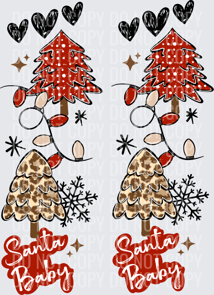 Leopard_Christmas_Sleeve