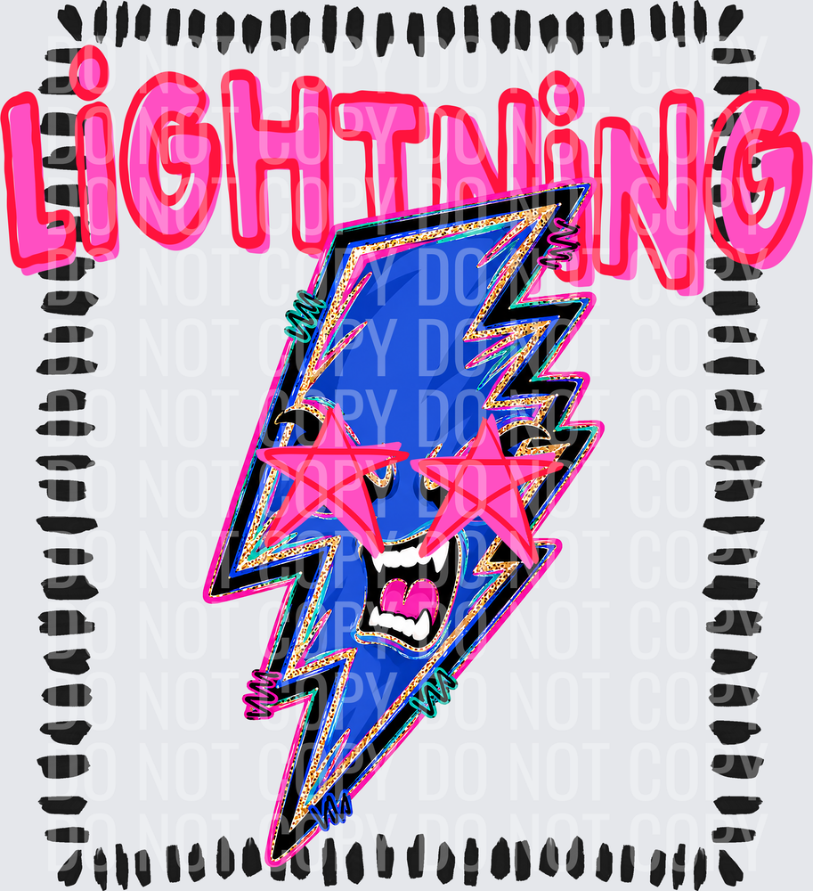 KayndiDesigns 08.26 Starstruck Lightning 3