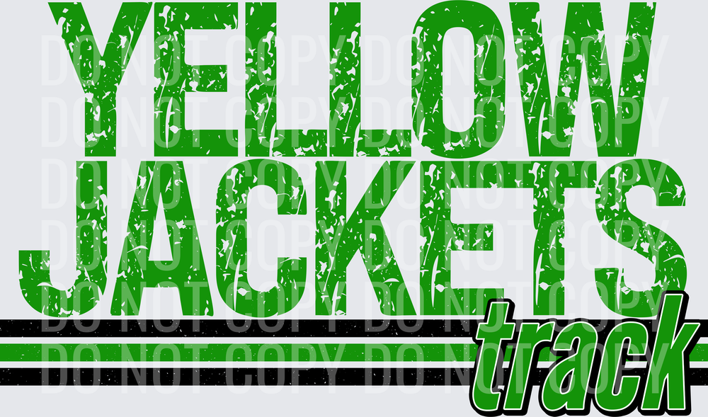 yellow jackets2