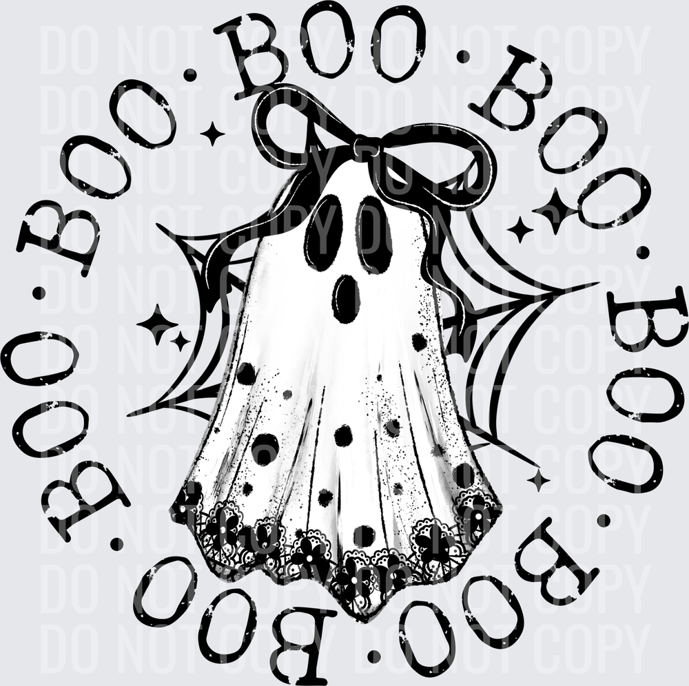 Boo_Lace_Ghost_Black