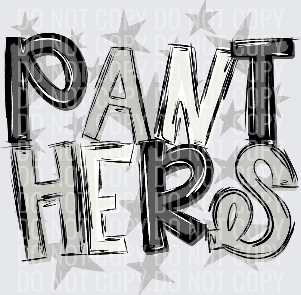 PANT-HERS