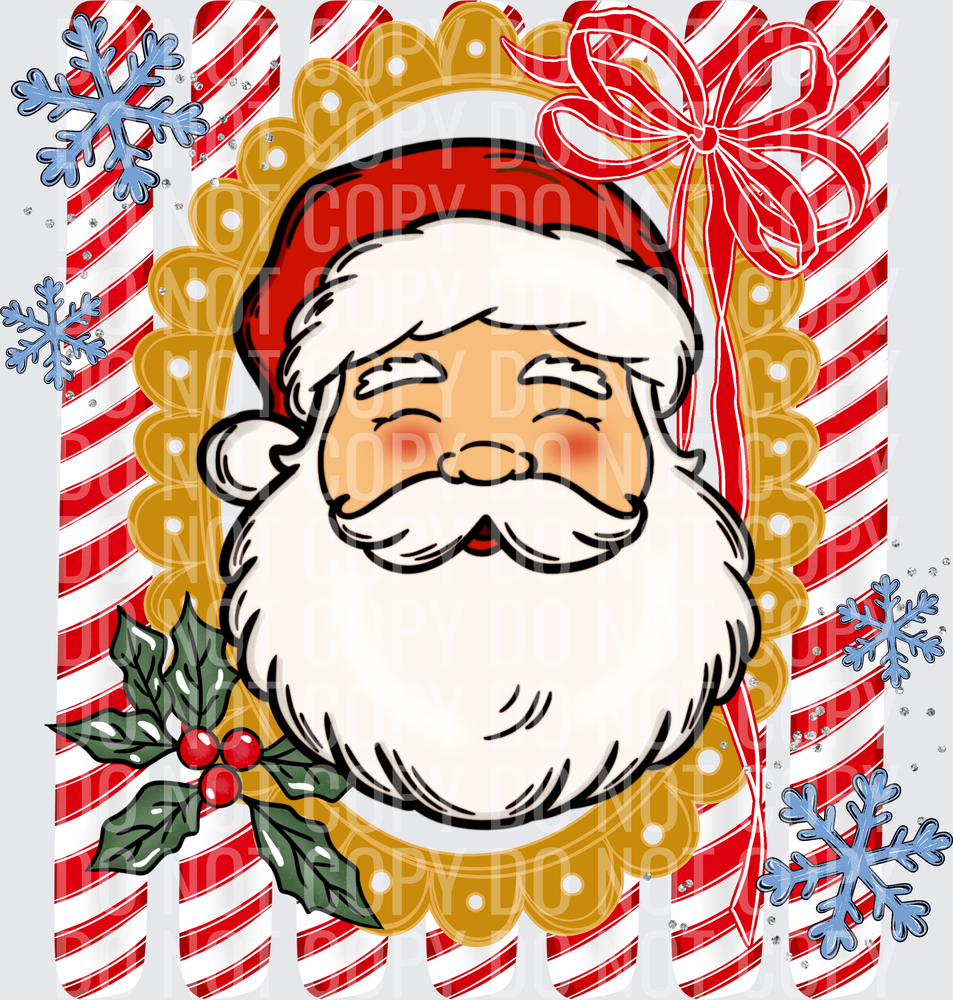 SCG.Santa