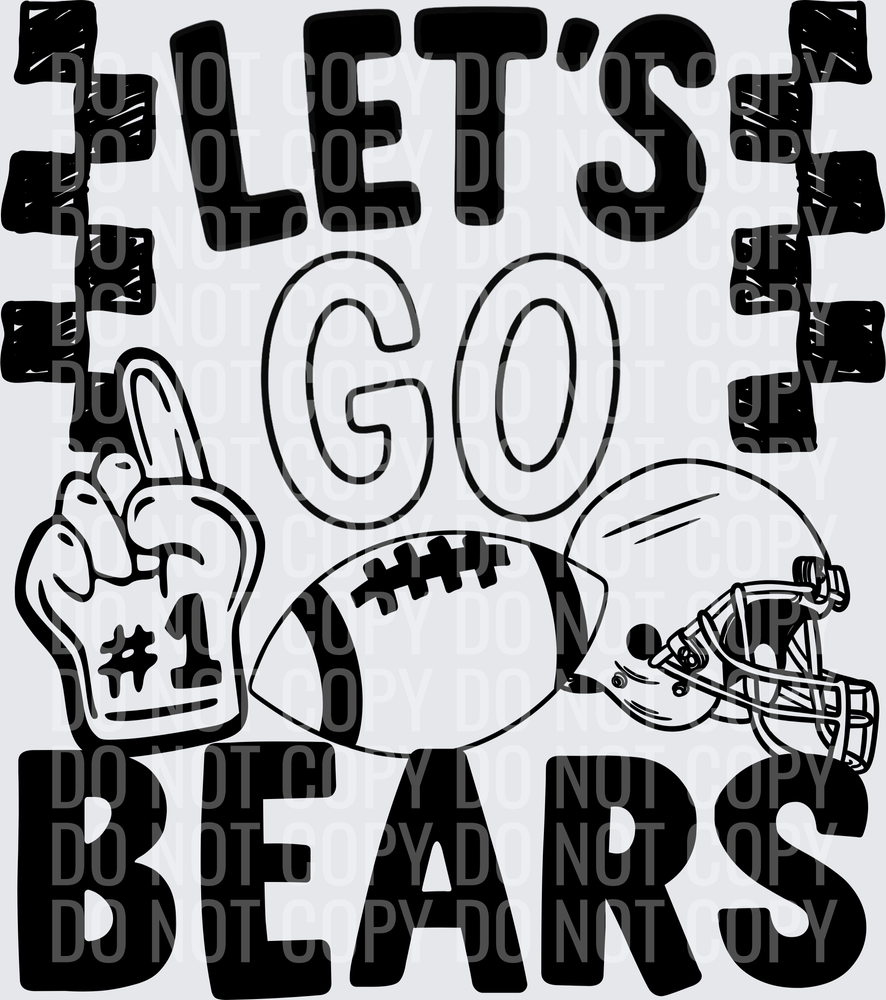 Let’s_Go_Bears