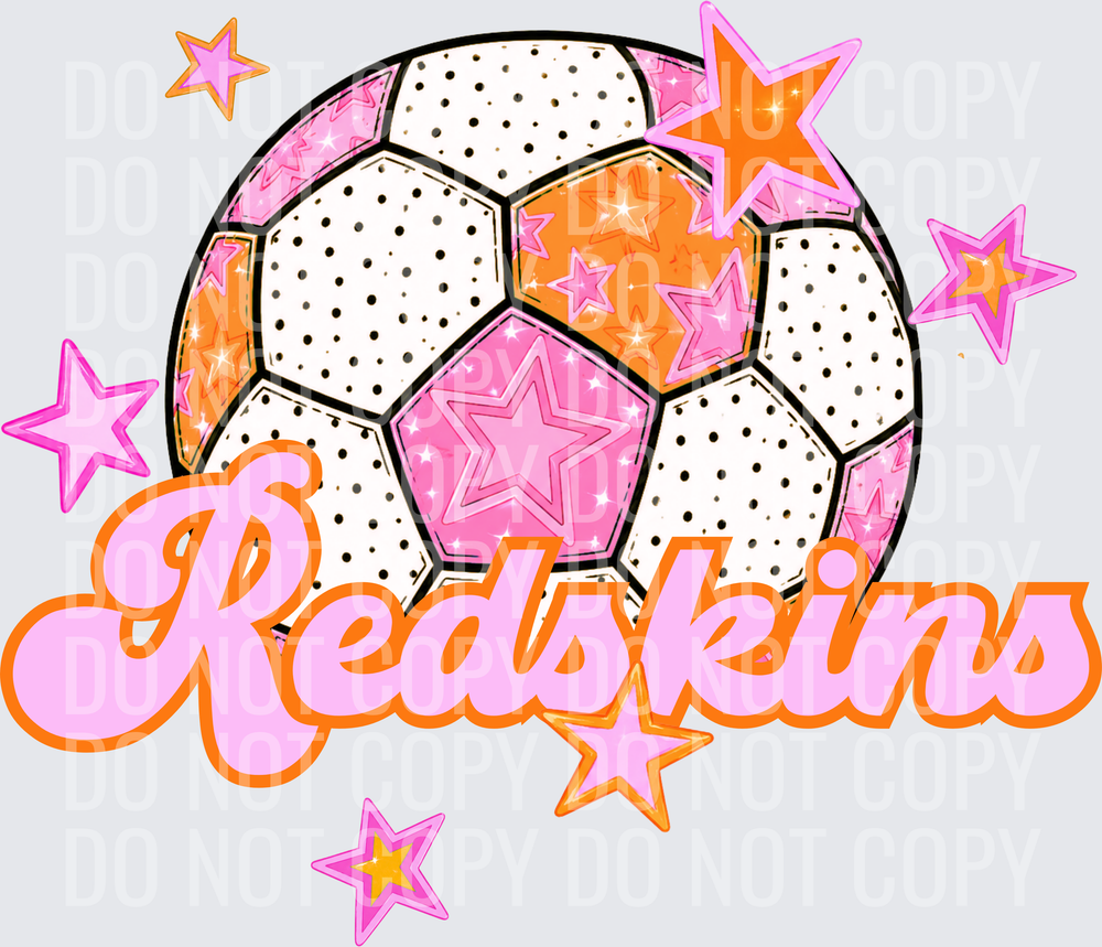 REDKINS
