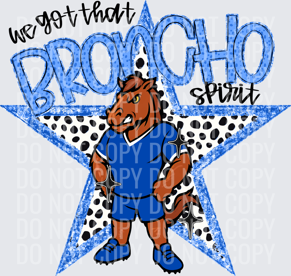 KayndiDesigns 09.26 We Got That Spirit Broncho Blue