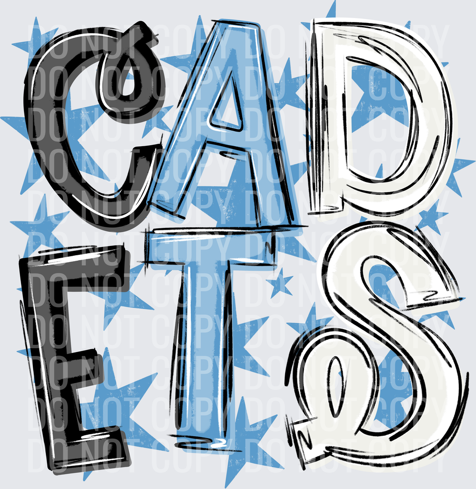 CAD-ETS