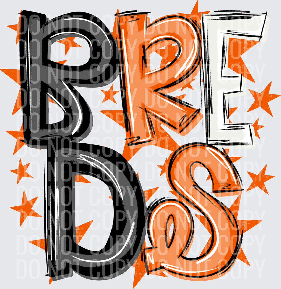 BRE-DS