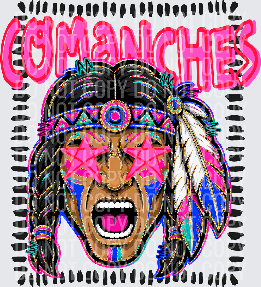 KayndiDesigns 08.26 Starstruck Comanches 2