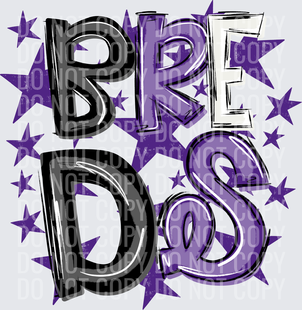 BRE-DS