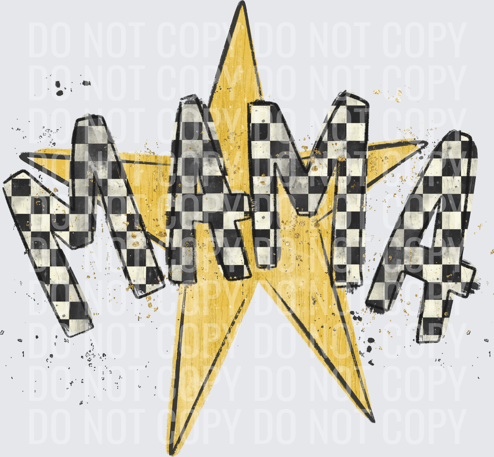 star freebie