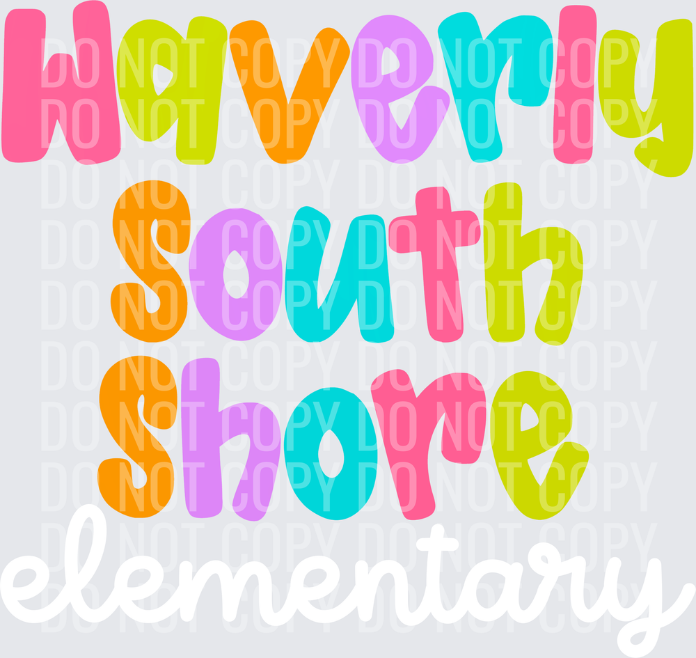 WaverlySouthShoreElementary