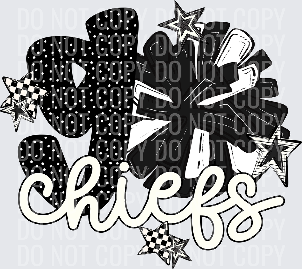 CHIEFS