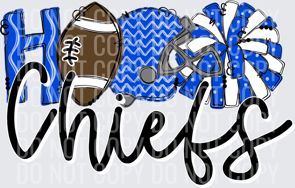 Chiefs