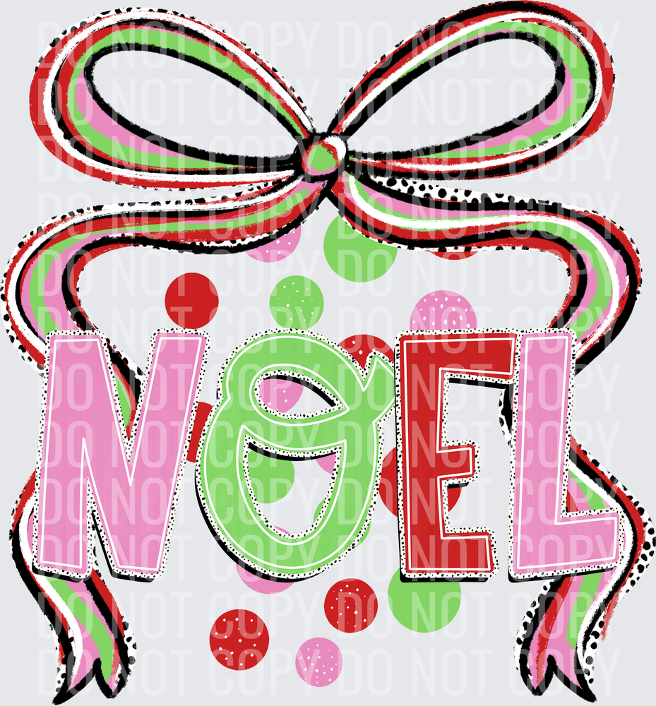 NOEL