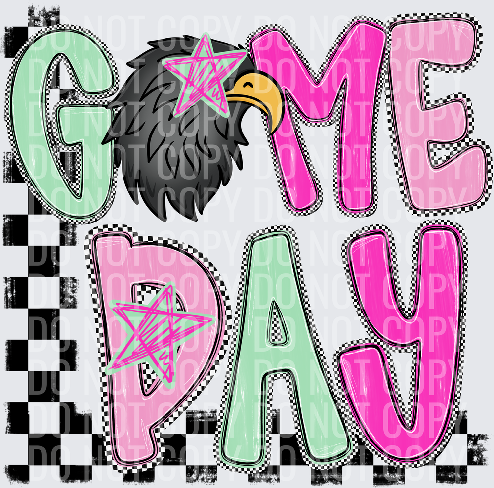 RAVENS