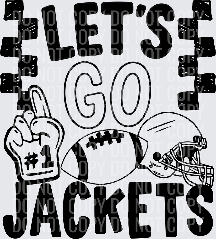 Let’s_Go_Jackets