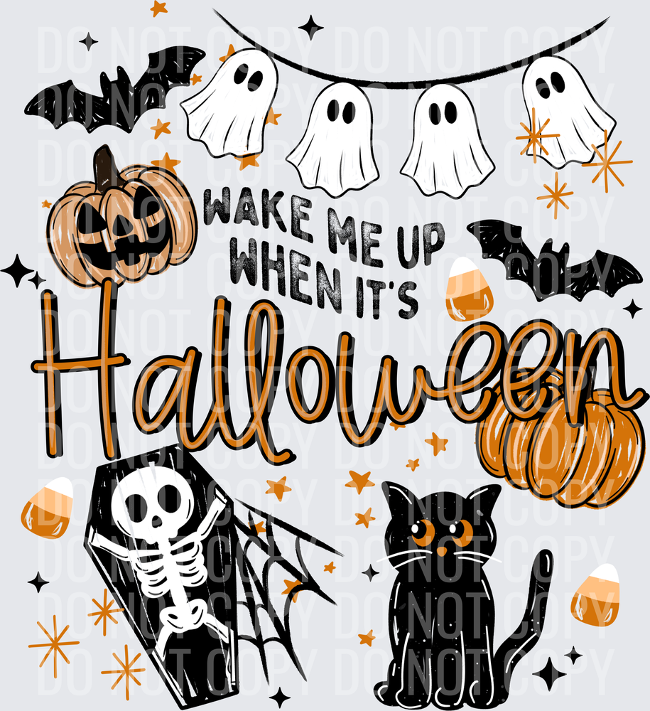 Wake_Me_Up_When_It’s_Halloween_