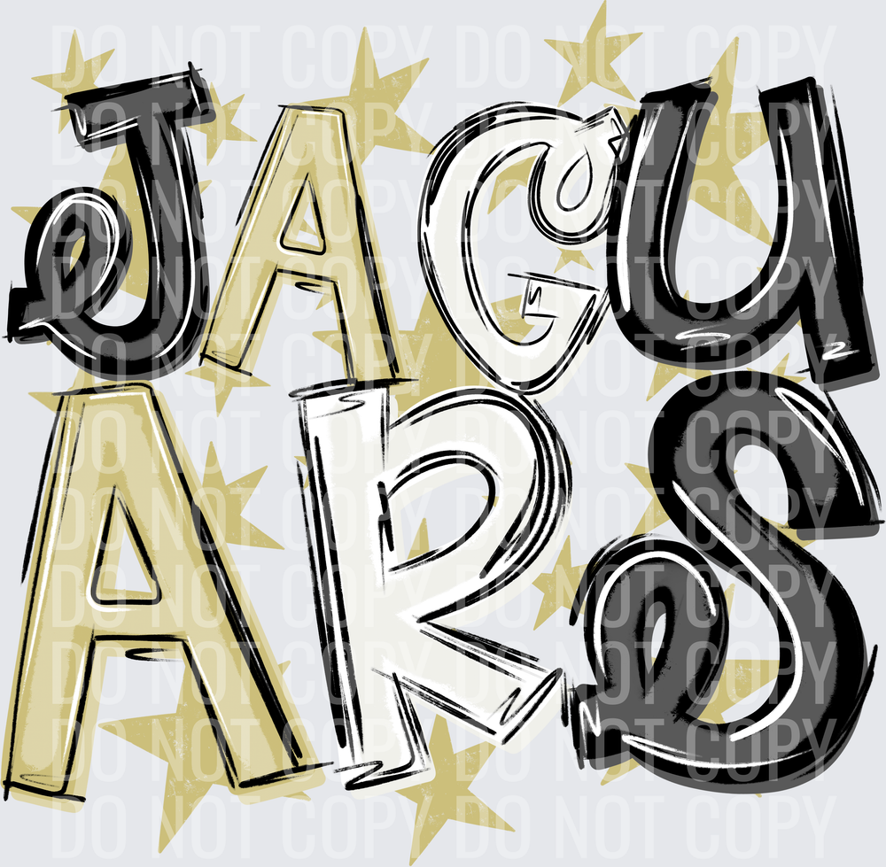 JAGU-ARS