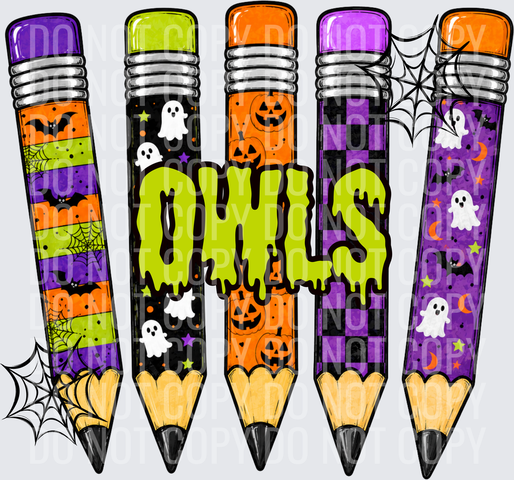 OWLS