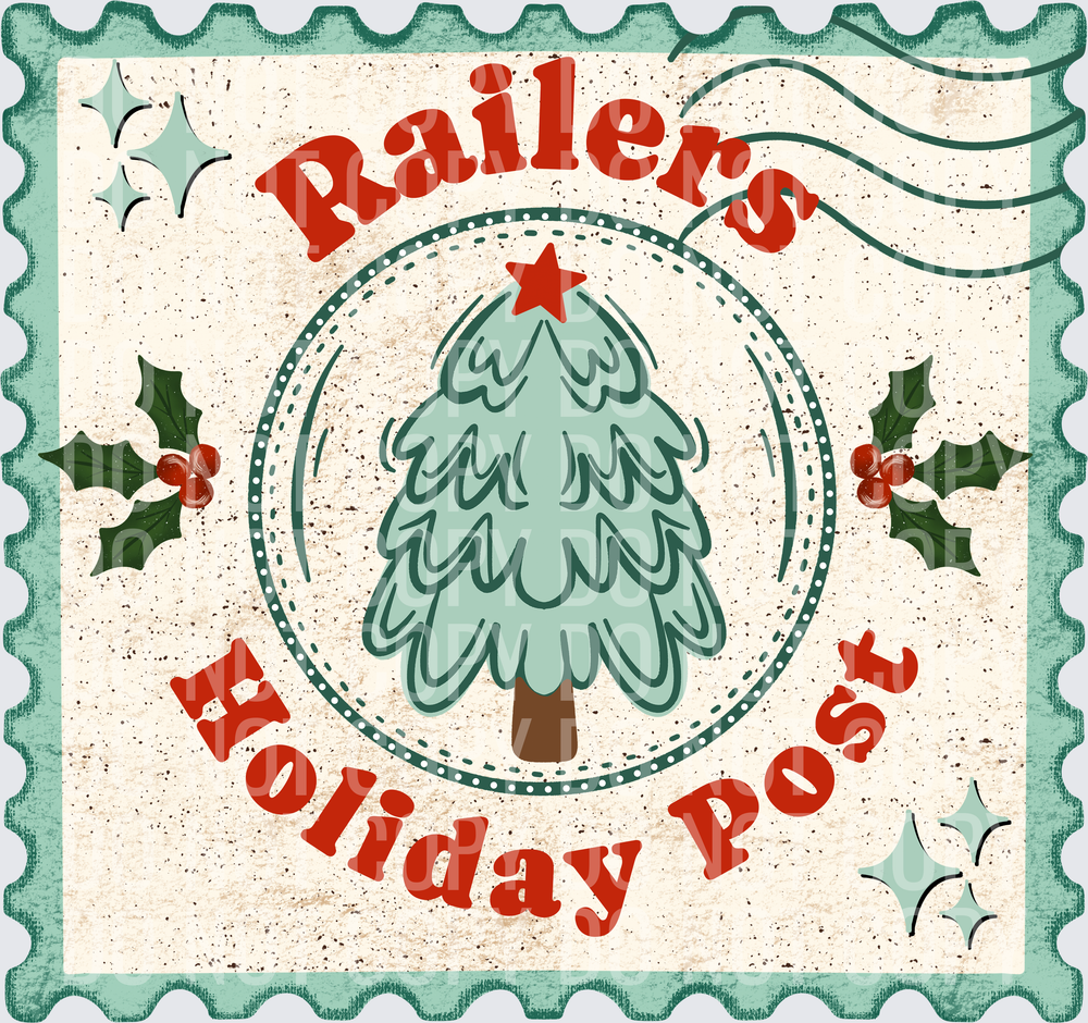 Railers