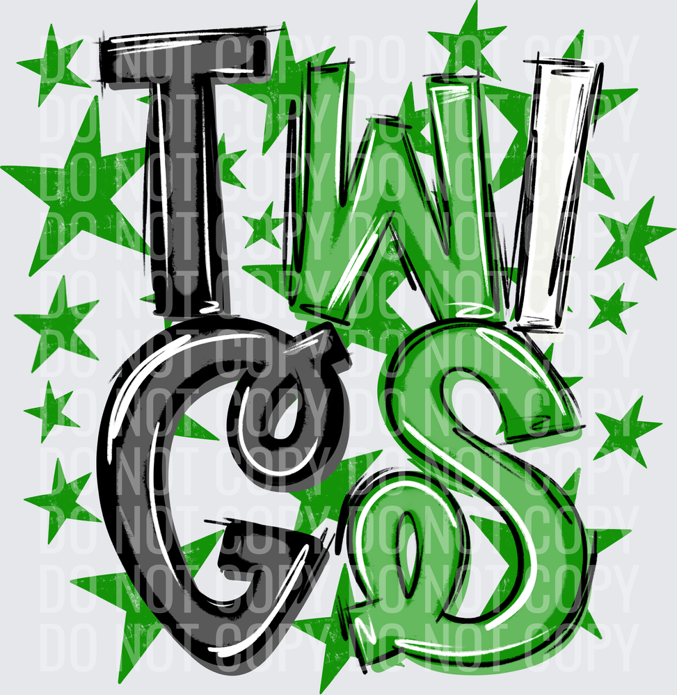 TWI-GS