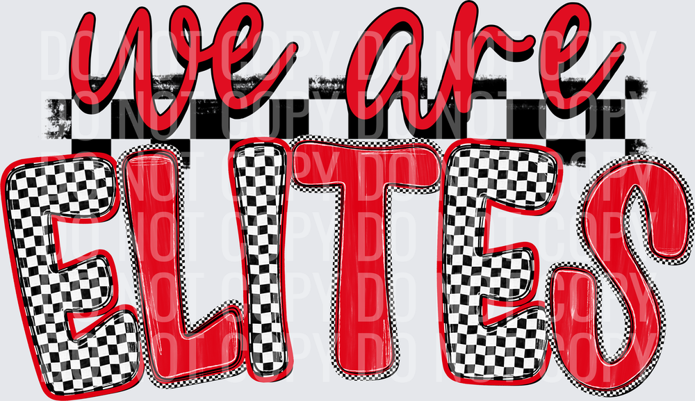 ELITES