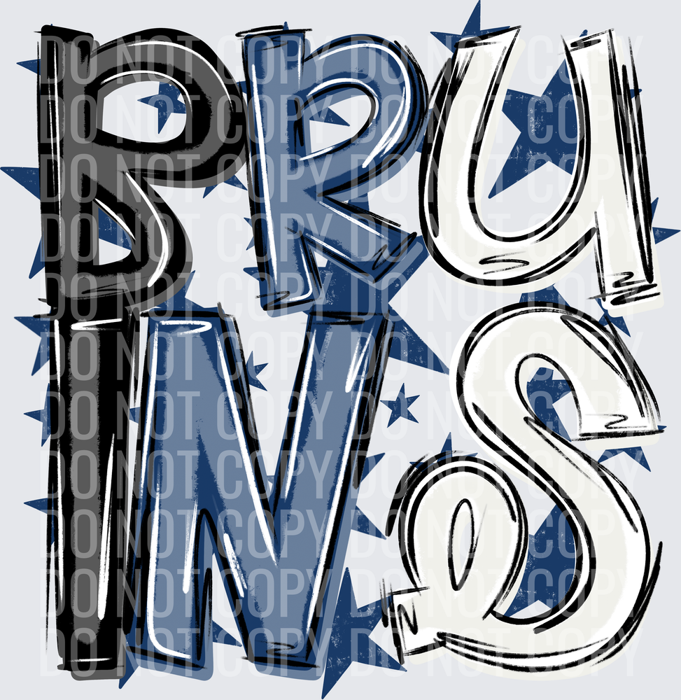 BRU-INS