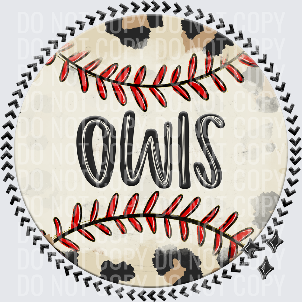 owls