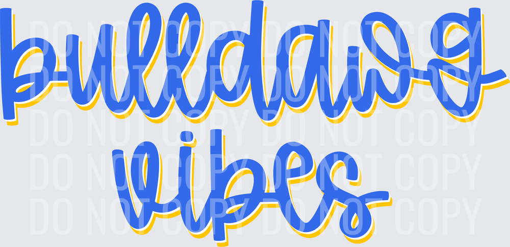 BulldawgVibesRoyalYellowGold