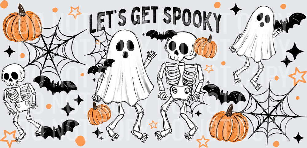 Let’s_Get_Spooky_16_Oz