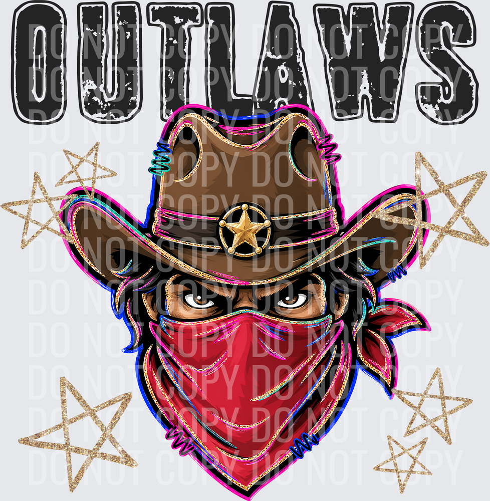 KayndiDesigns 08.26 Grunge Varsity Outlaws