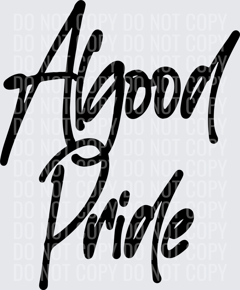 AlgoodPride1