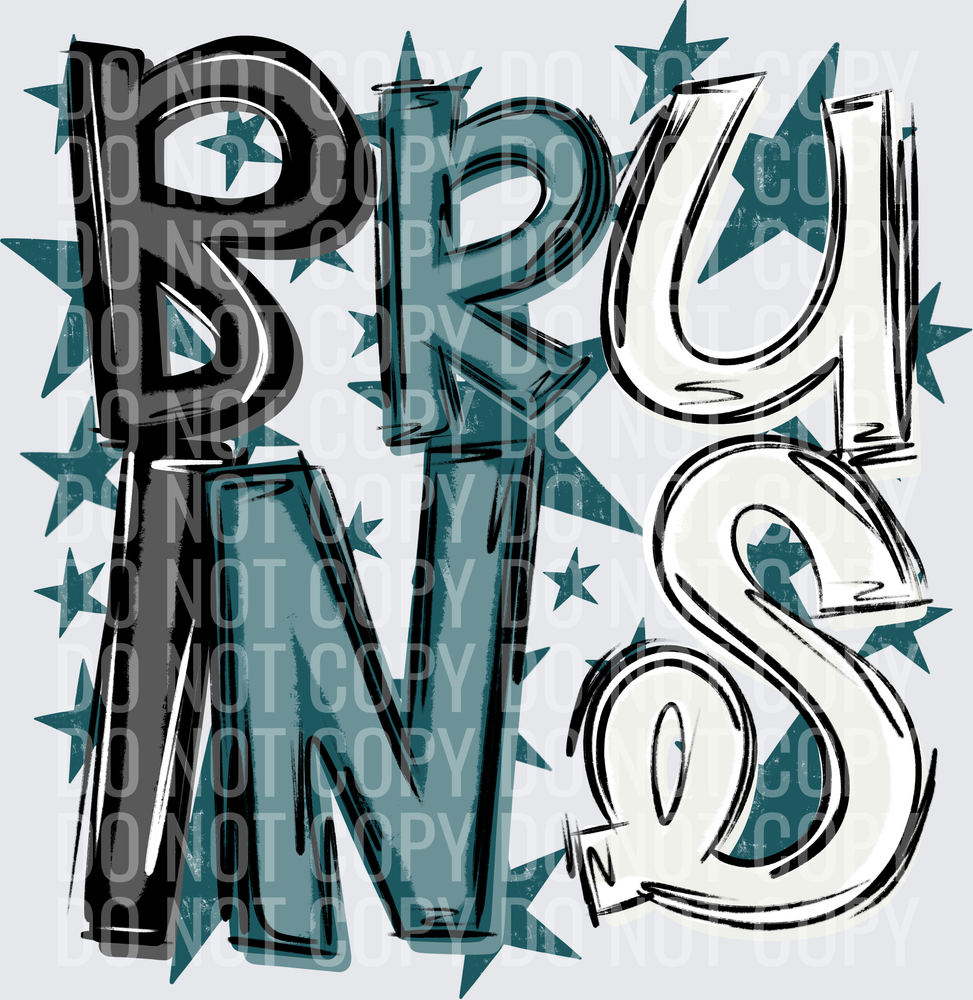 BRU-INS