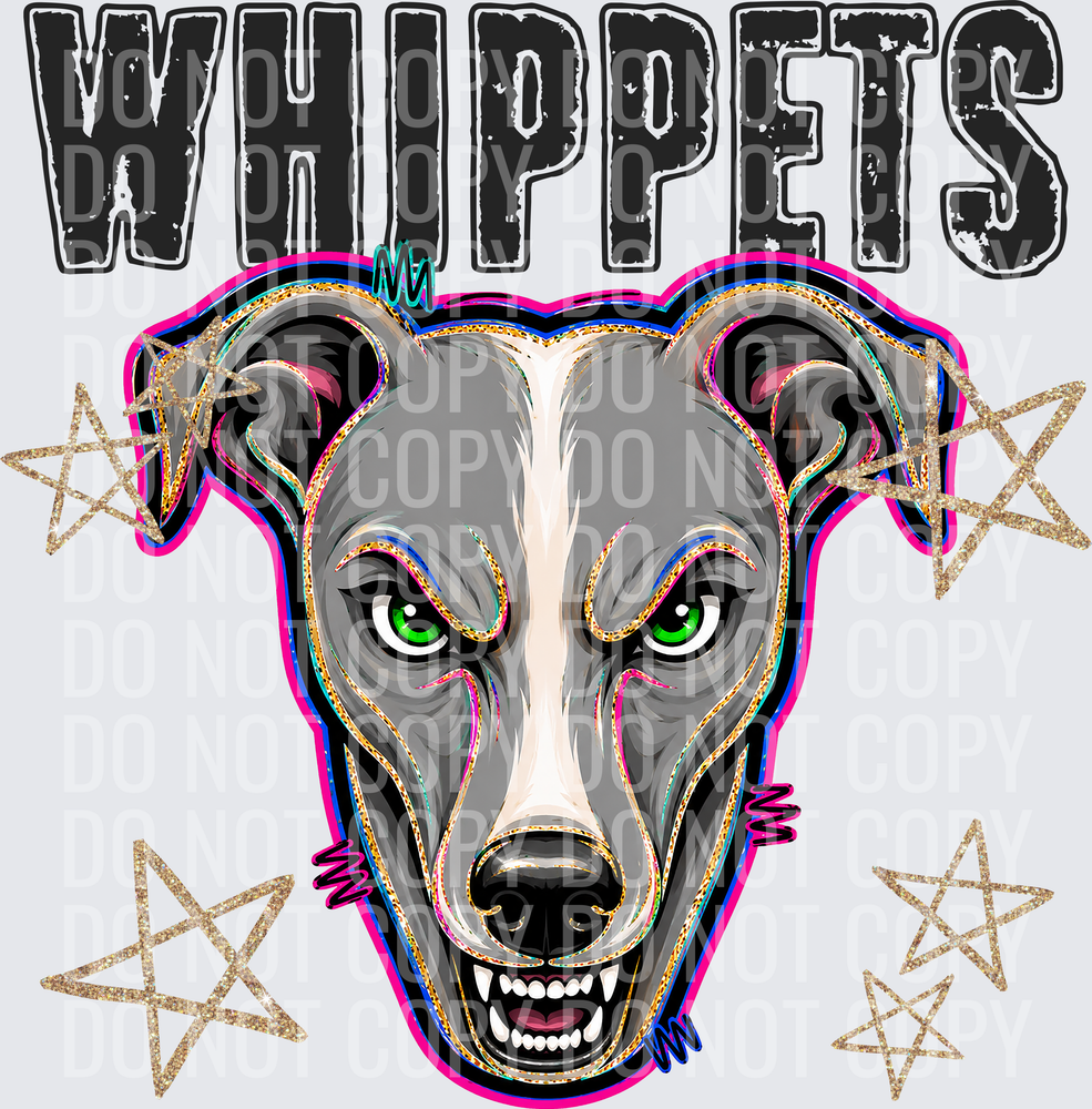 KayndiDesigns 08.26 Grunge Varsity Whippets 3