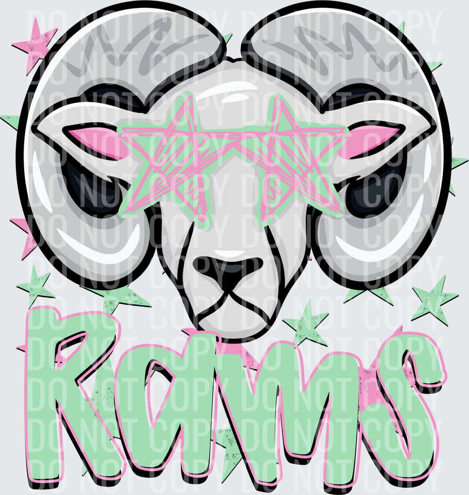 Rams