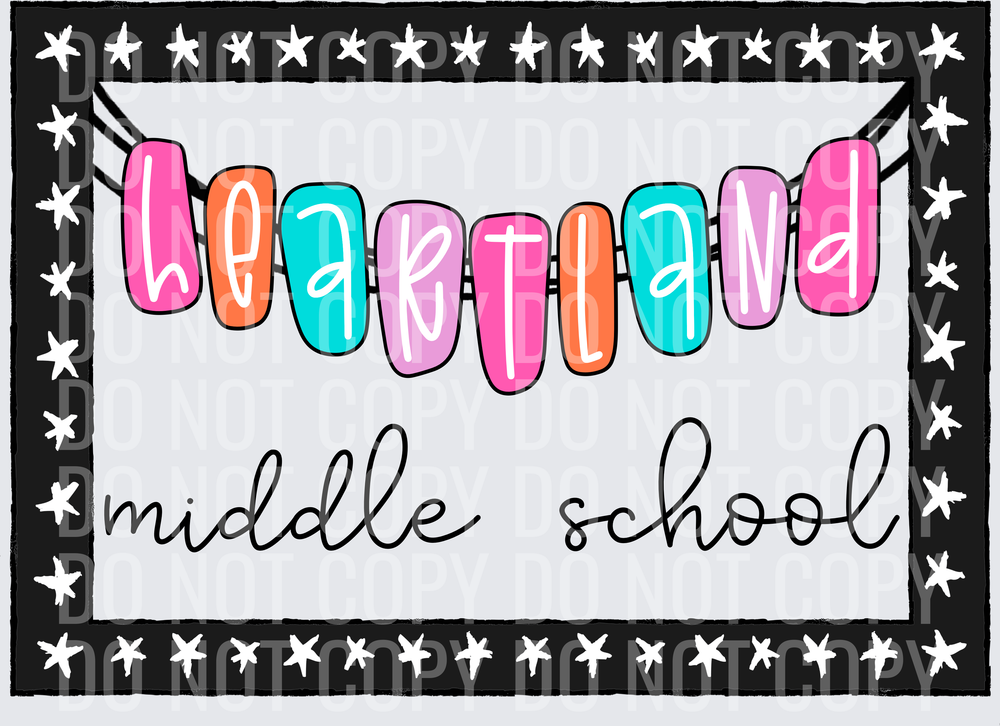 HeartlandMiddleSchool