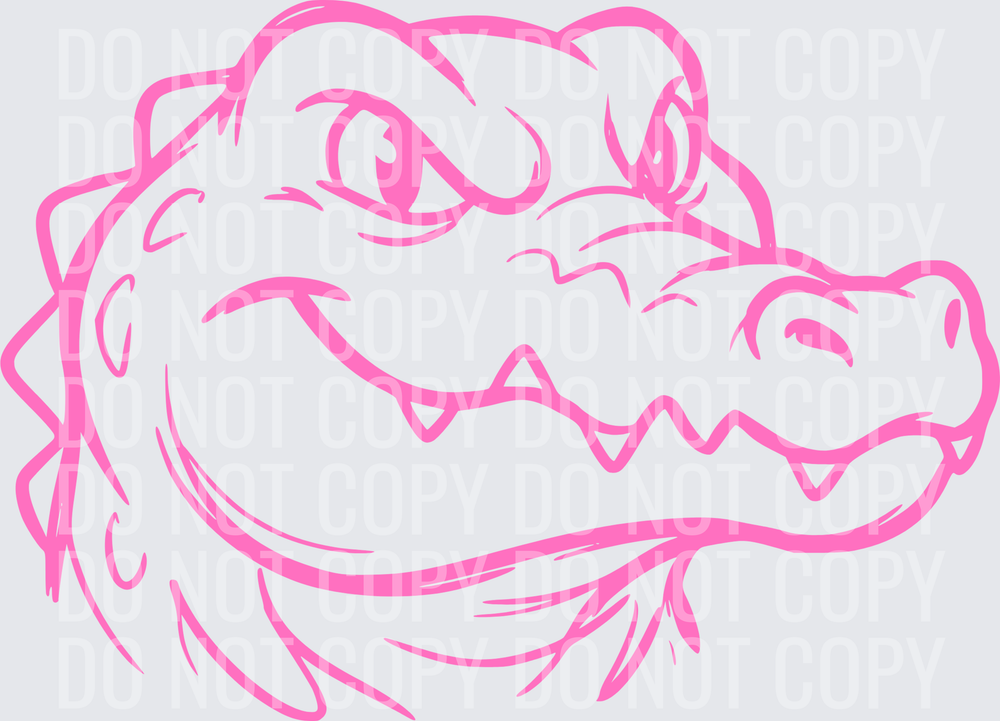 GATOR-3600px