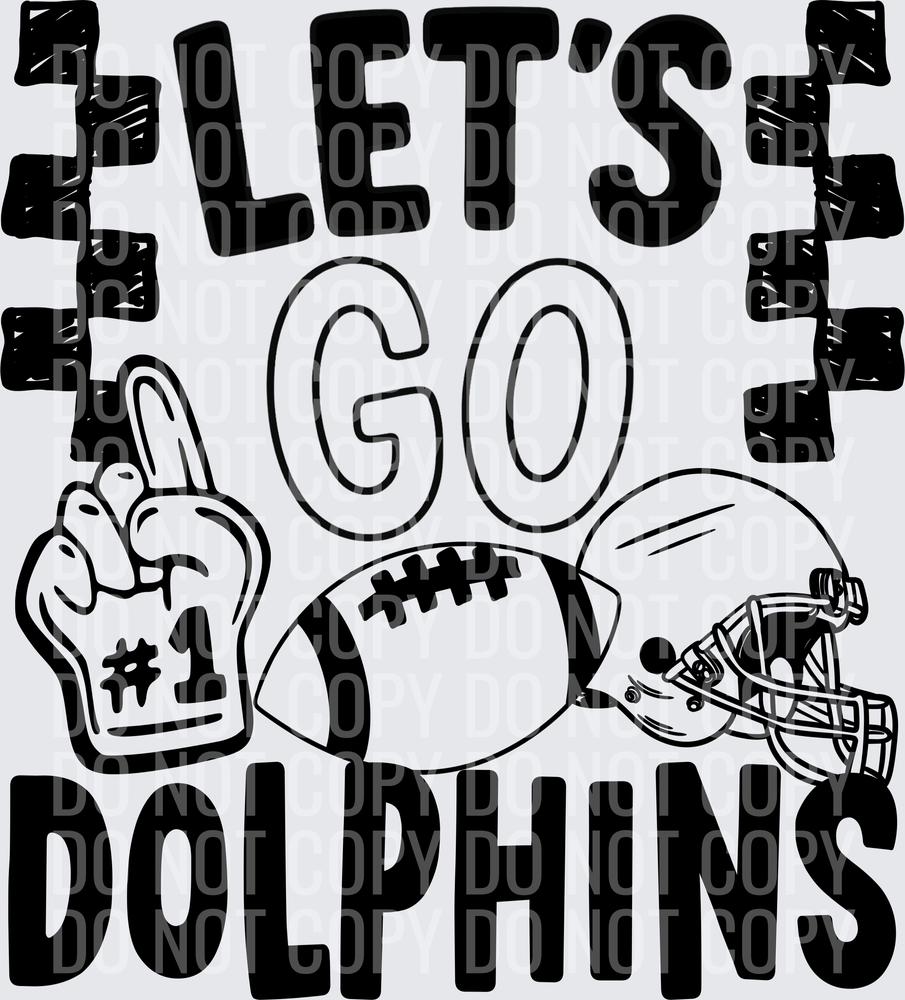 Let’s_Go_Dolphins