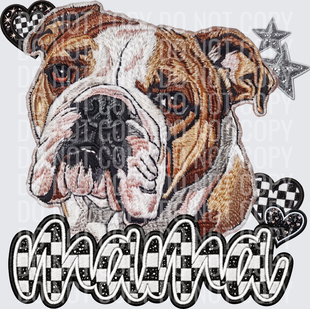 Bulldog_