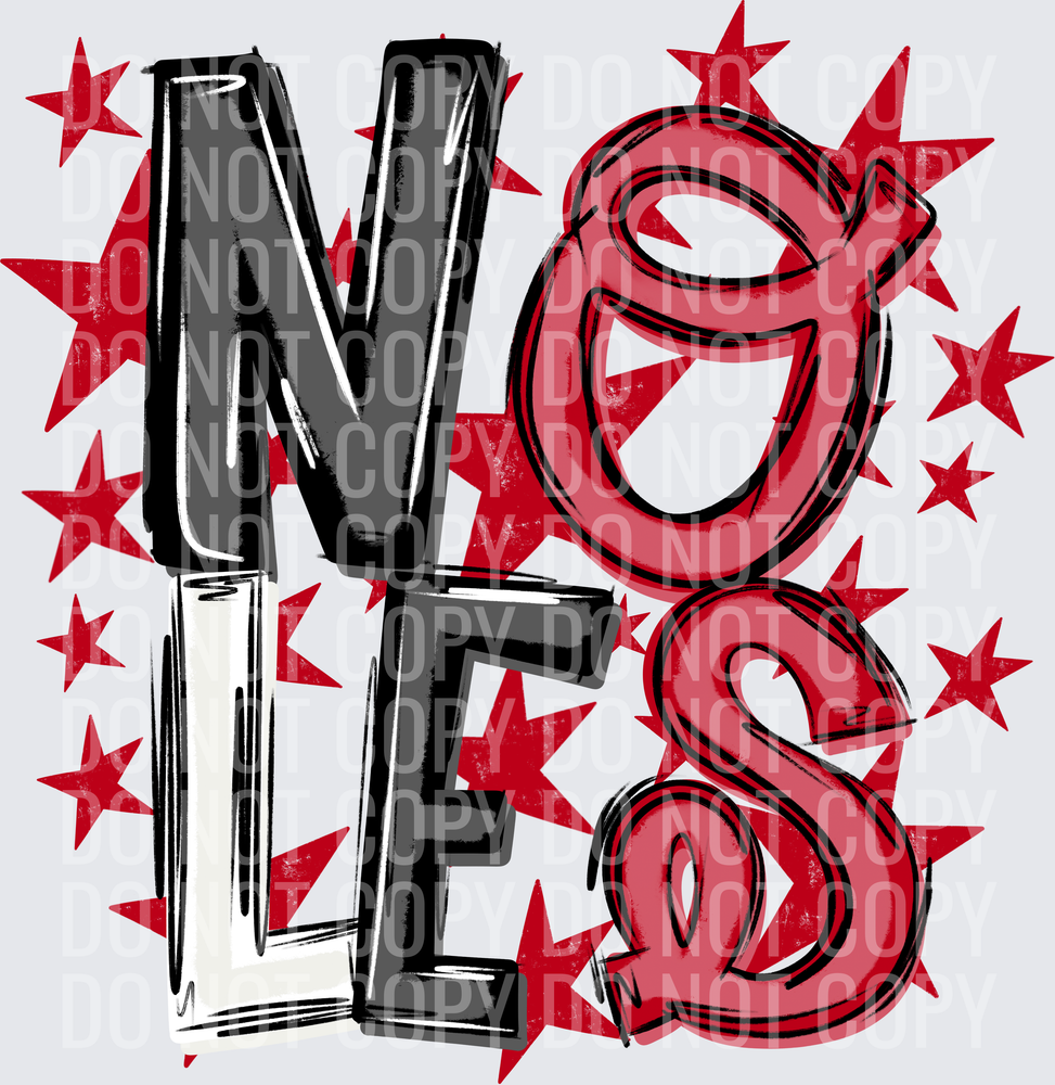 NO-LES