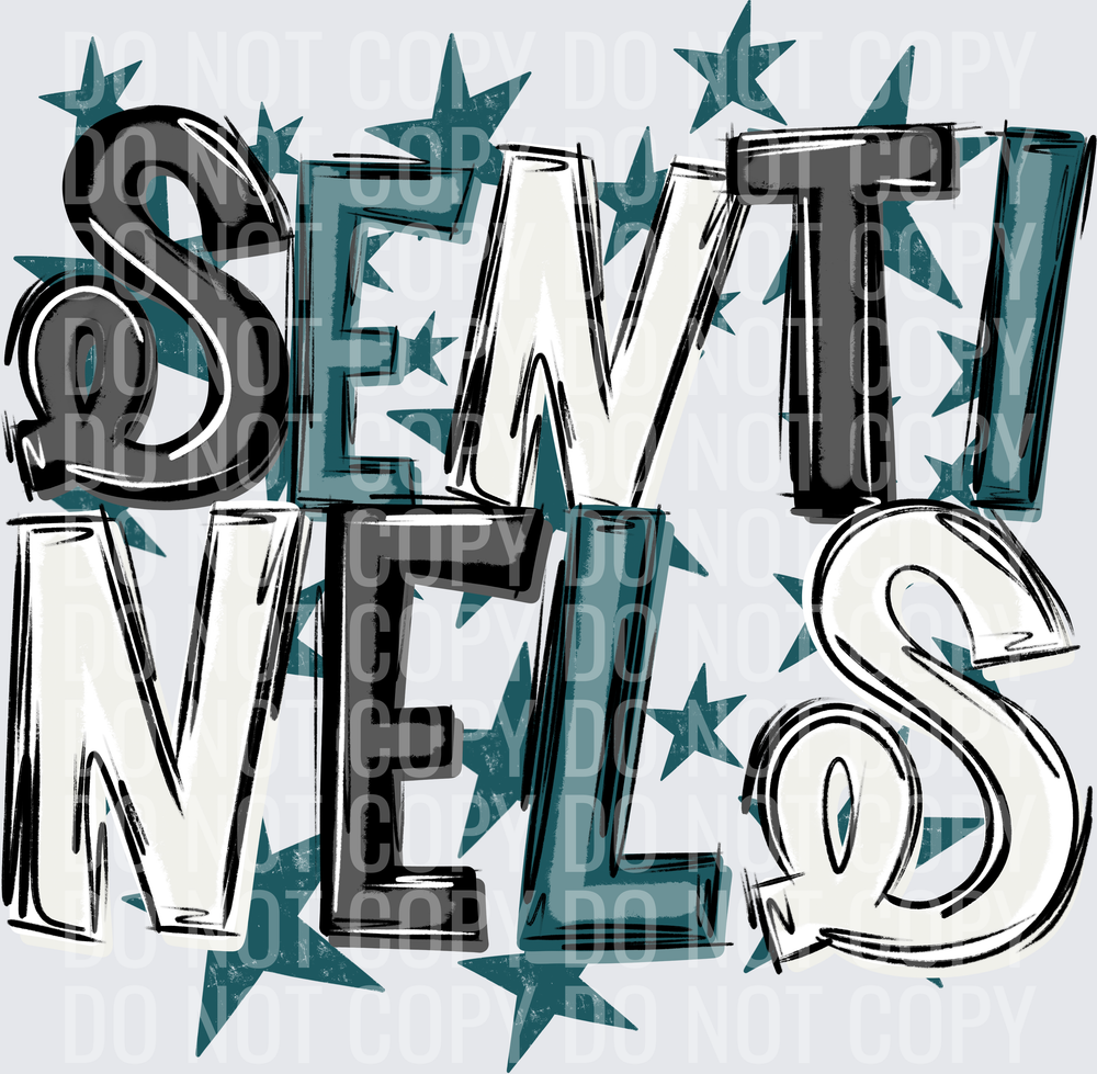 SENTI-NELS
