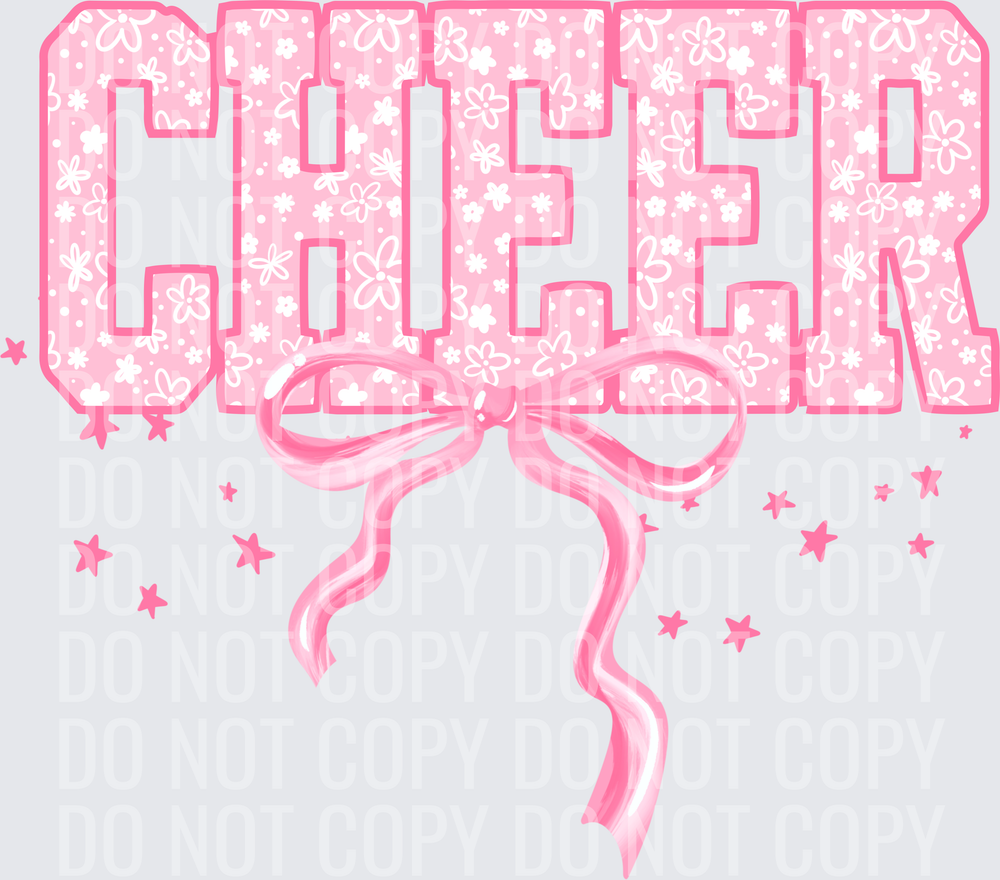 Cheer_Bow