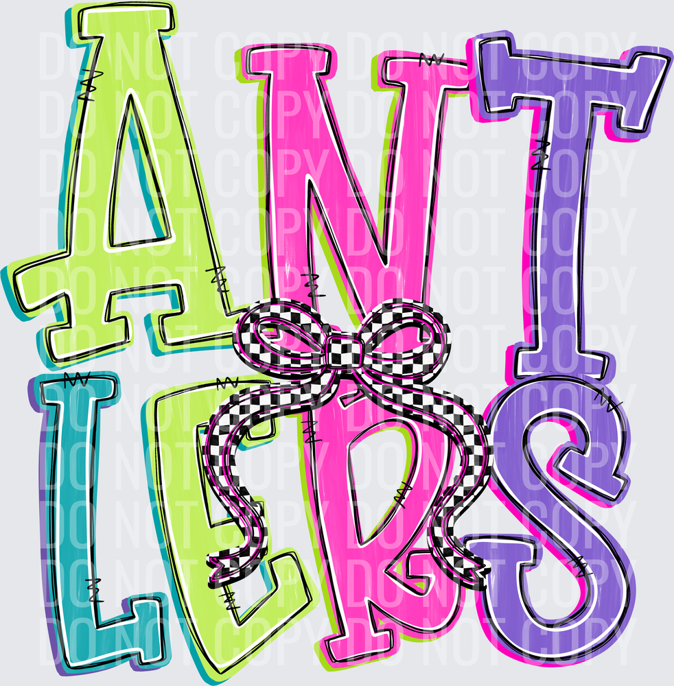 ANT-LERS