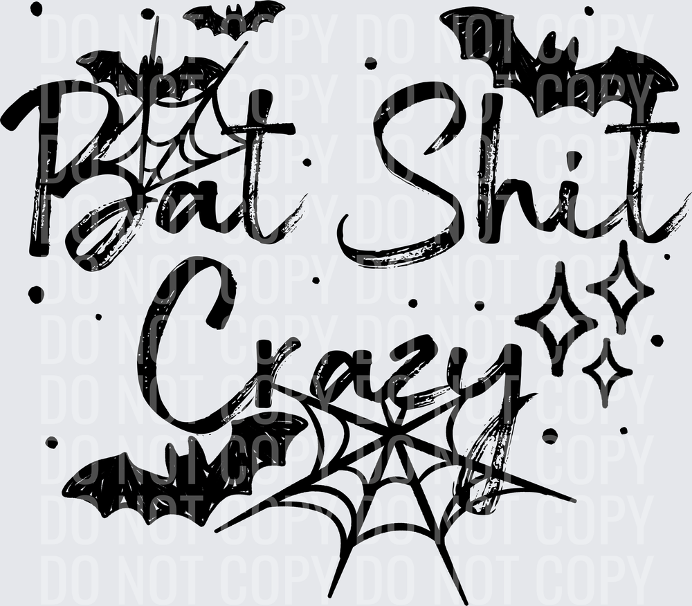 Bat_Shit_Crazy_Black
