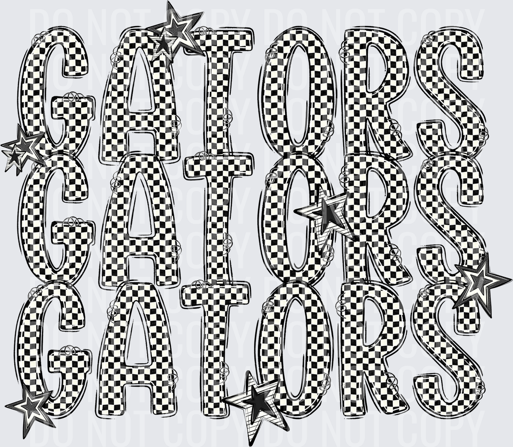 GATORS