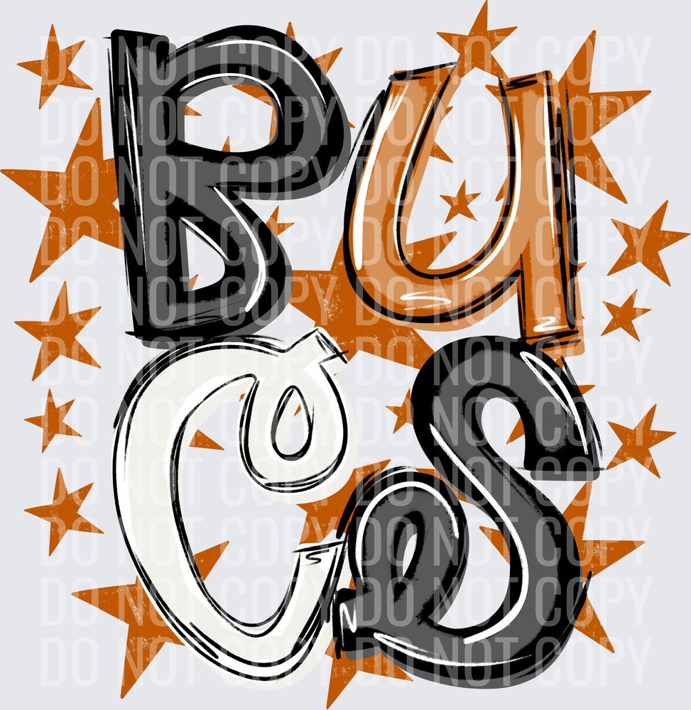 BU-CS