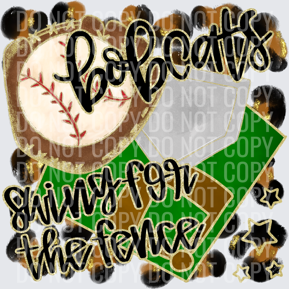 bobcats