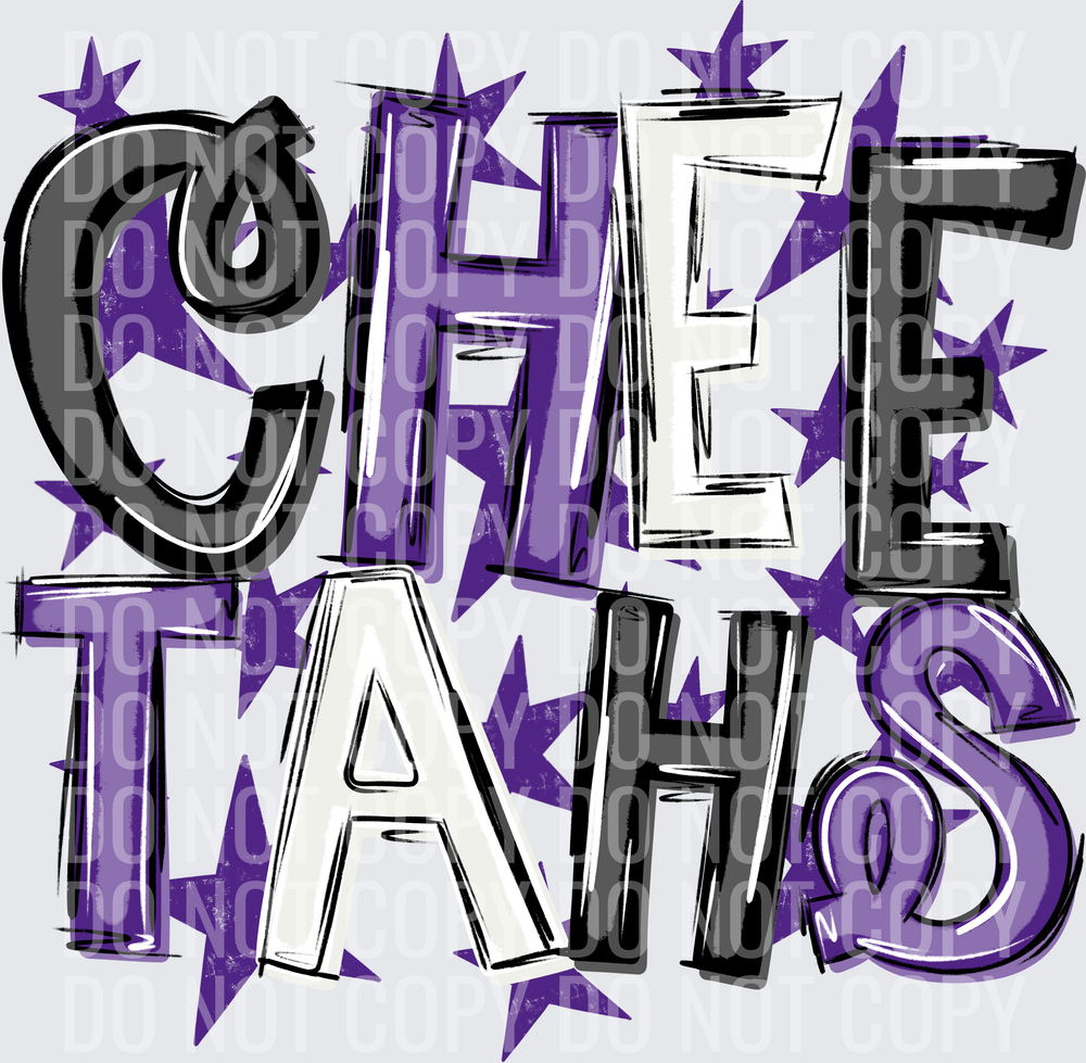CHEE-TAHS