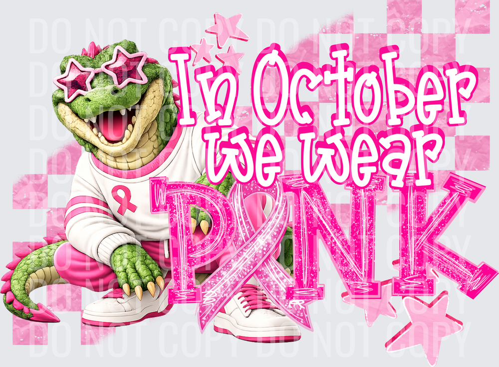 GATOR